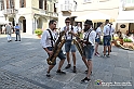 VBS_2707 - La Barbera Incontra 2022